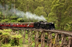 2490087 